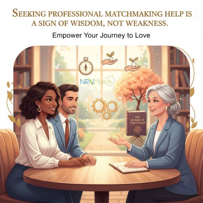 nepal-matrimony and nepali vivah