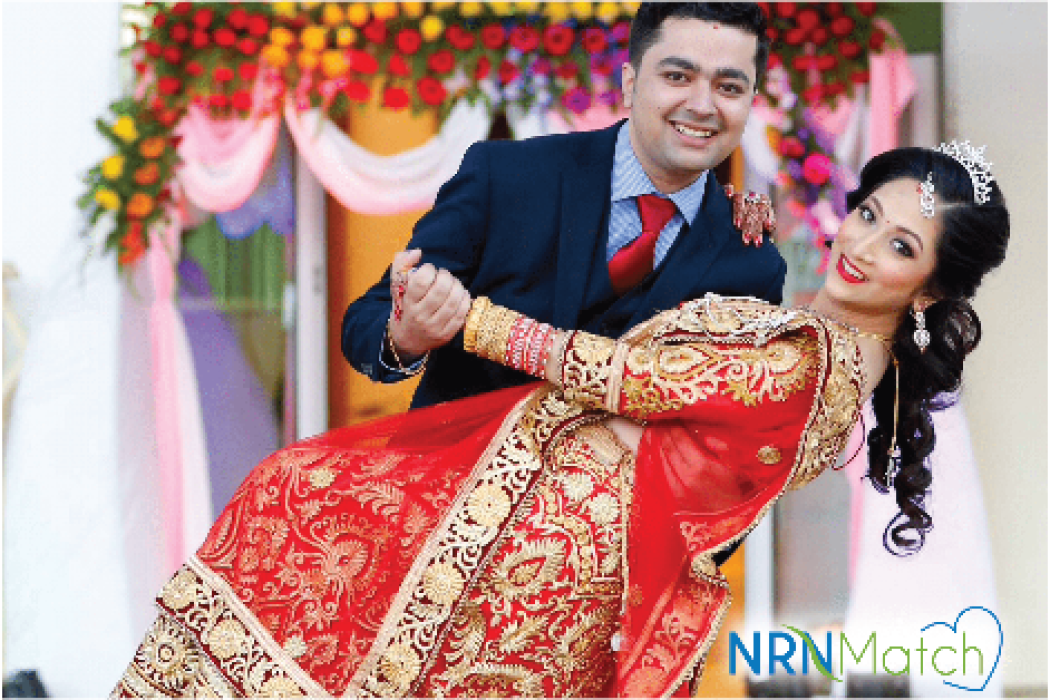 nepal-matrimony