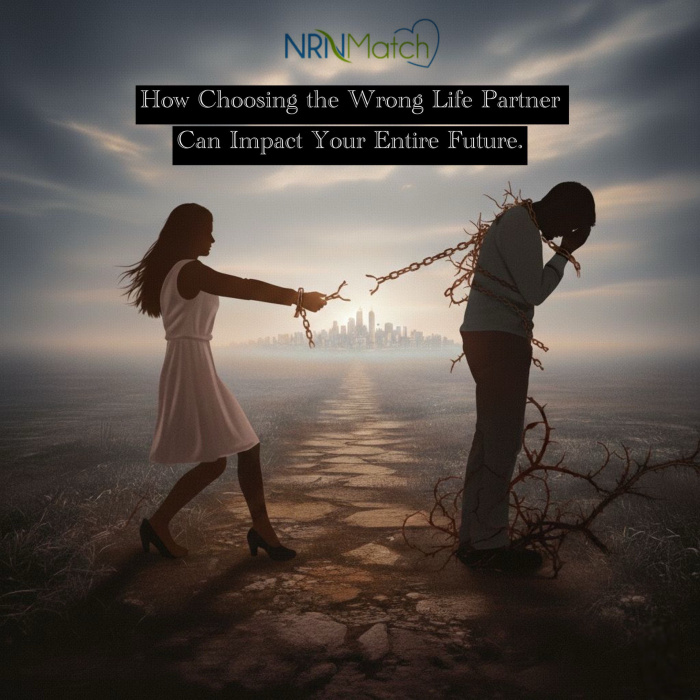 nepal-matrimony and nepali vivah