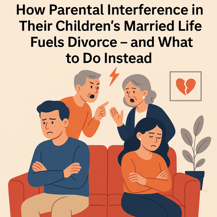 nepal-matrimony and nepali vivah