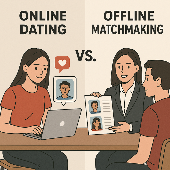 nepal-matrimony and nepali vivah